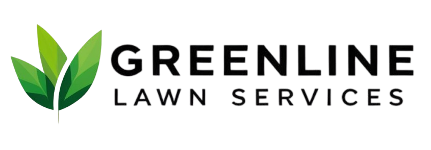 Greenline Lawn Services